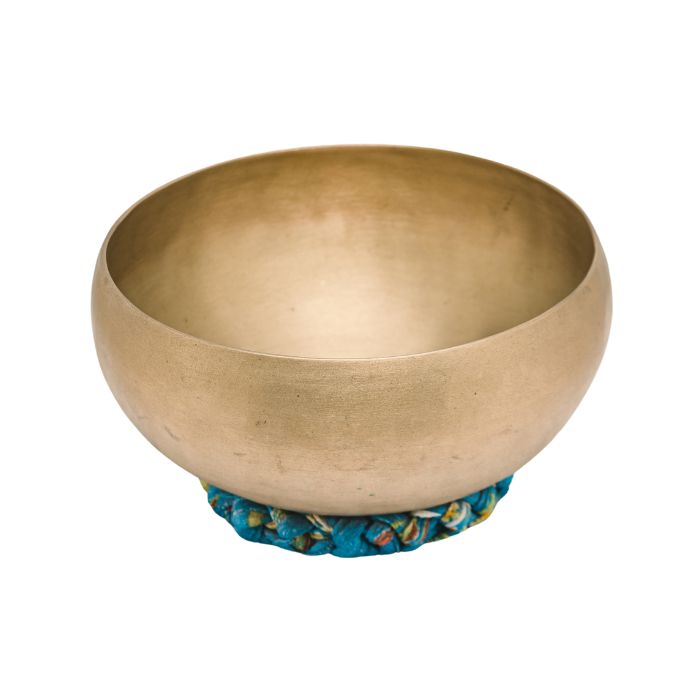 instruments-bol-chantant