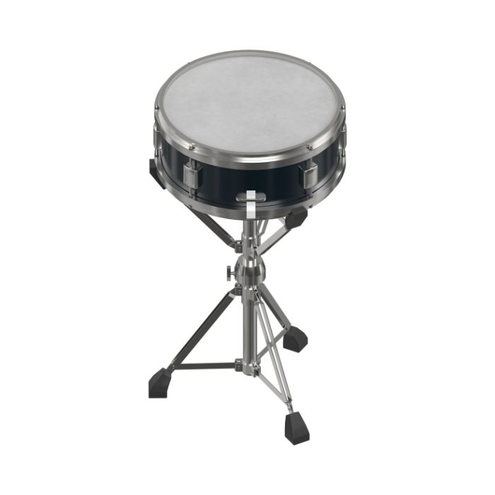 instruments-caisse-claire