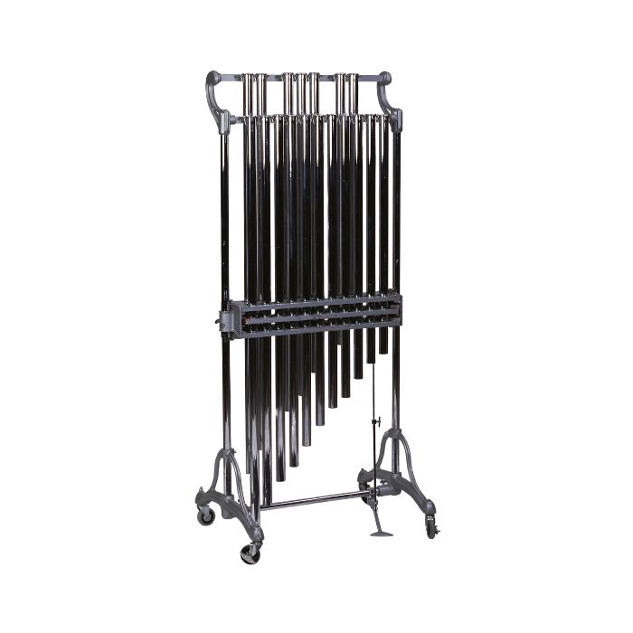 instruments-carillon-tubulaire