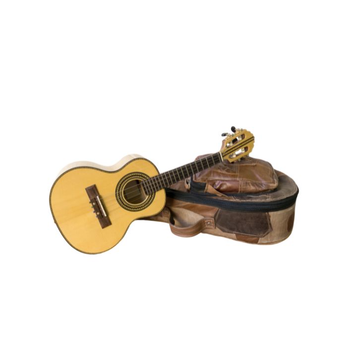 instruments-cavaquinho