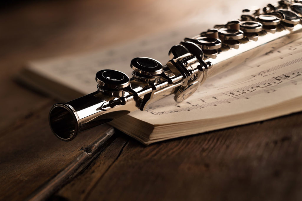 instruments-free-aerophones-01