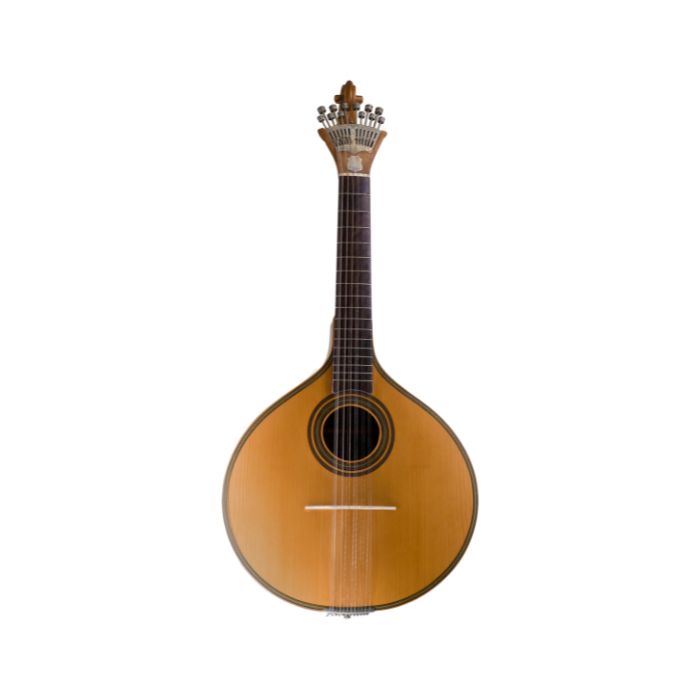 instruments-guitare-portugaise