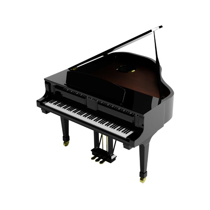 instruments-piano