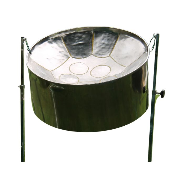 instruments-steelpan