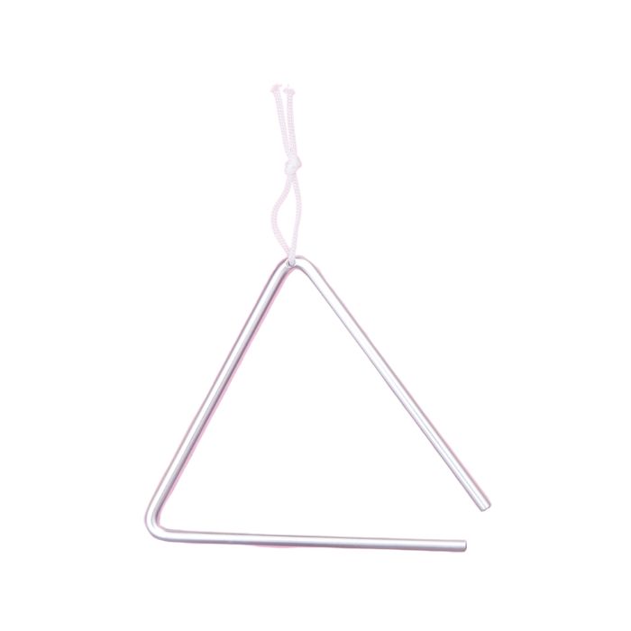 instruments-triangle