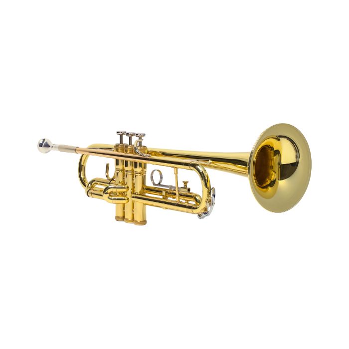 instruments-trompette