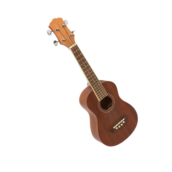 instruments-ukulele