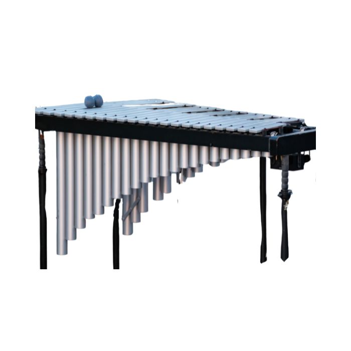 instruments-vibraphone