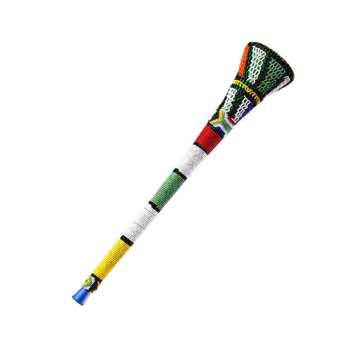 instruments-vuvuzela
