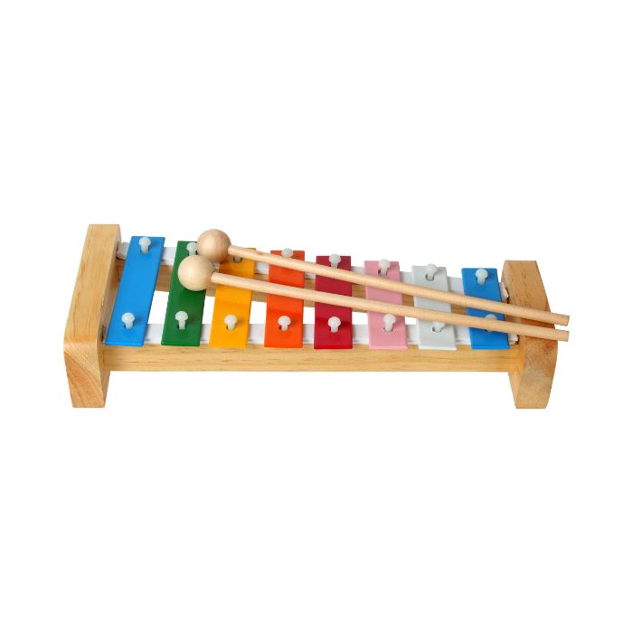 instruments-xylophone