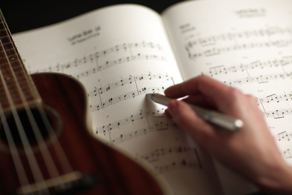 marques-d-expression-02