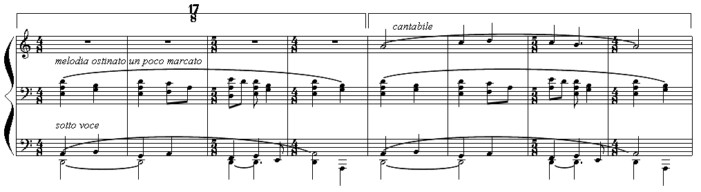 mesure-a-dix-sept-temps