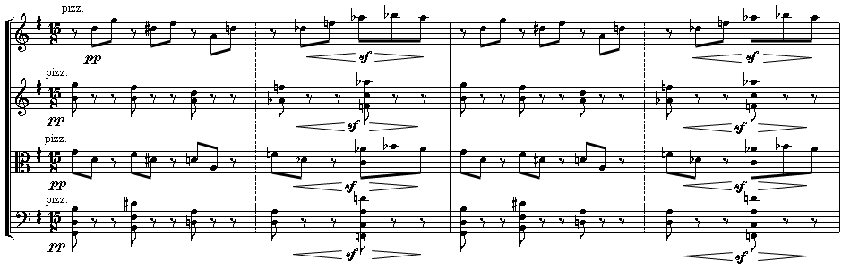 mesure-a-quinze-temps