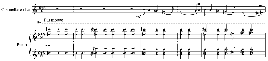 mesure-a-treize-temps