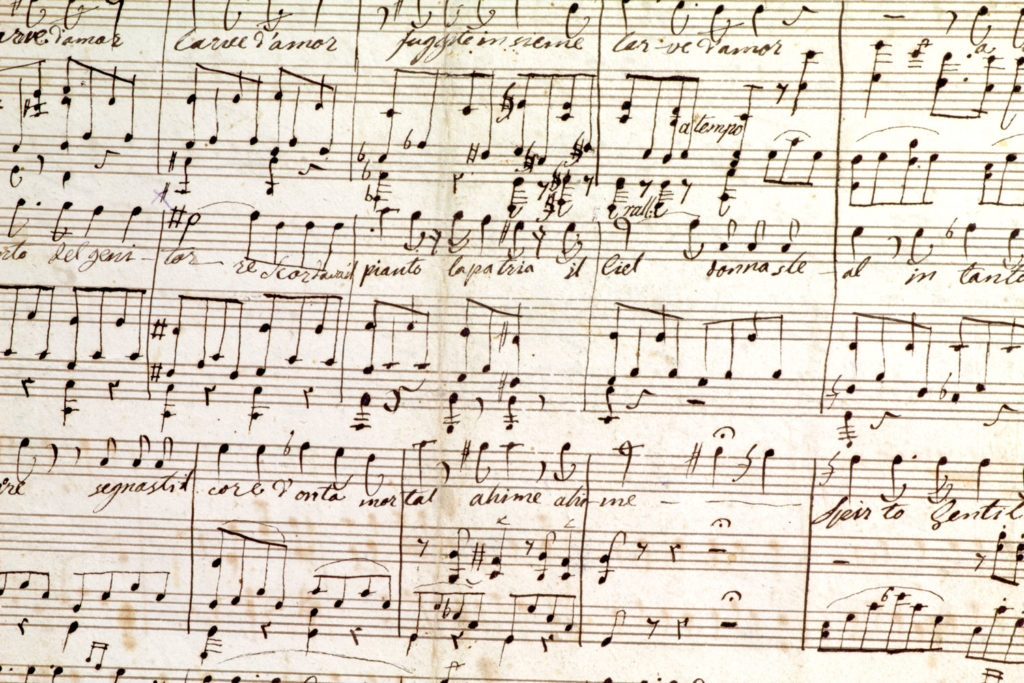 mesure-des-intervalles