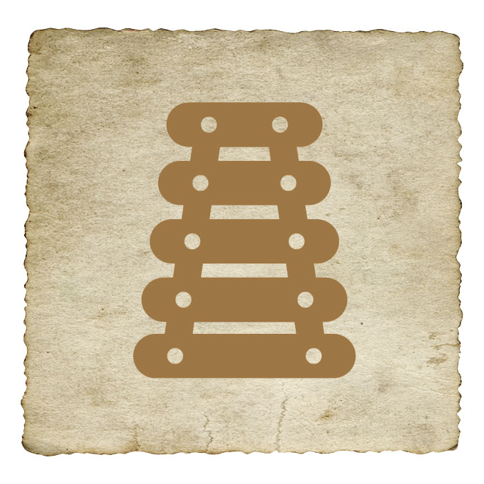 musicologie-echelle-musicale