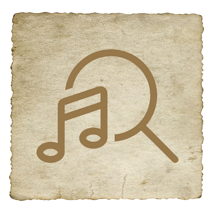 musicologie-temperament-musical