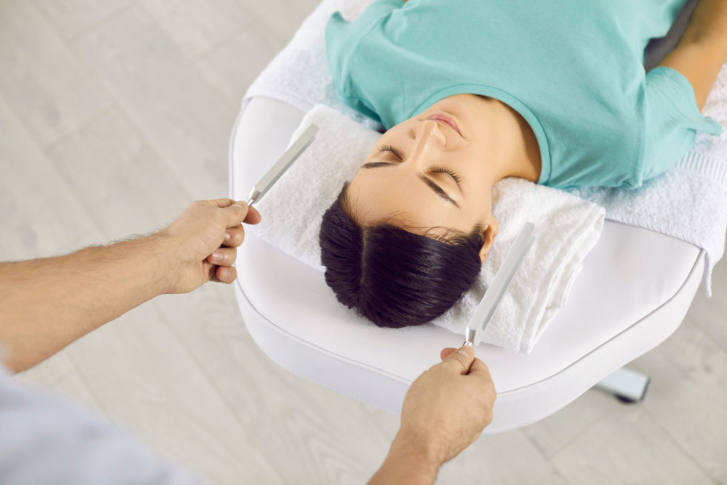 musicotherapie-sante-mentale-01