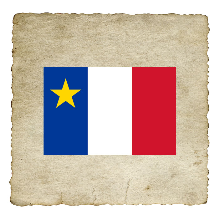 musique-acadienne