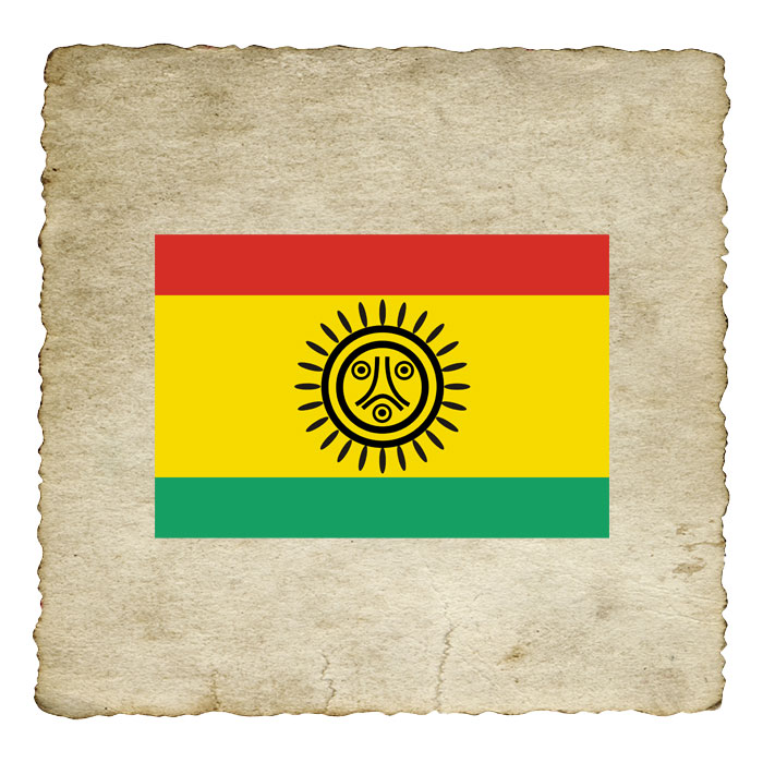 musique-amerindienne