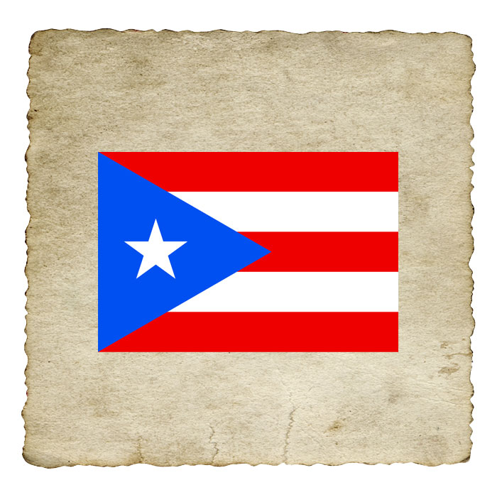 musique-portoricaine