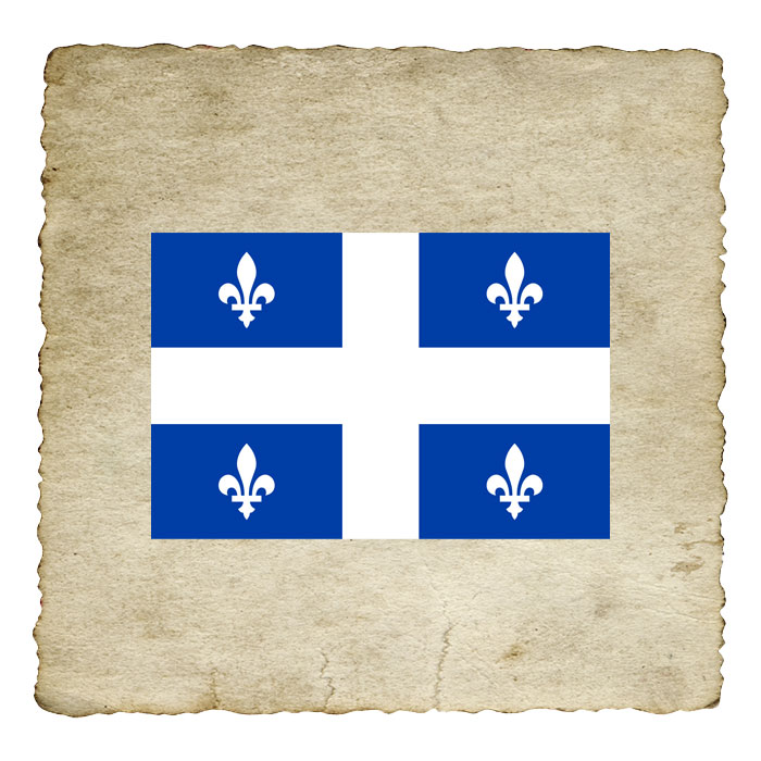 musique-quebecoise
