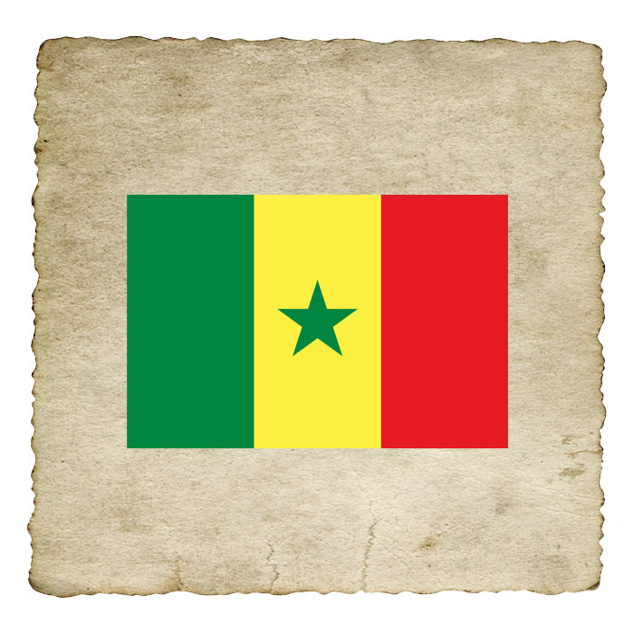 musique-senegalaise