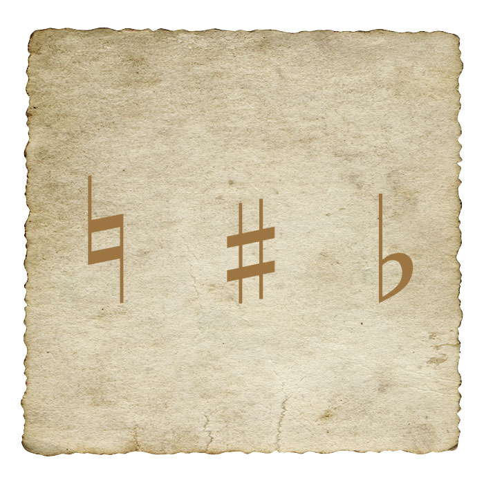 notation-musicale-alteration