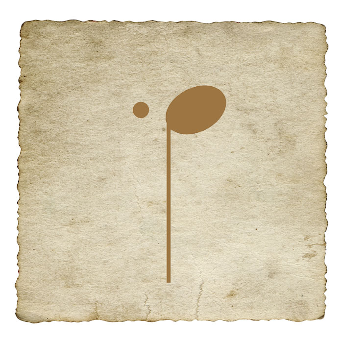 notation-musicale-articulation