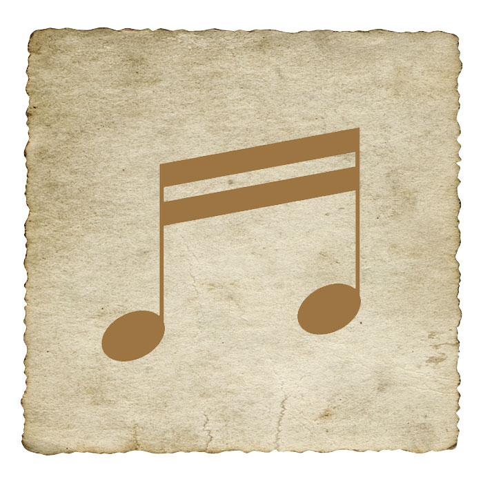 notation-musicale-division-du-temps