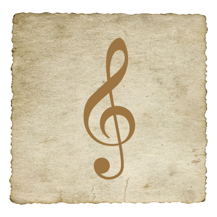 notation-musicale-generalites