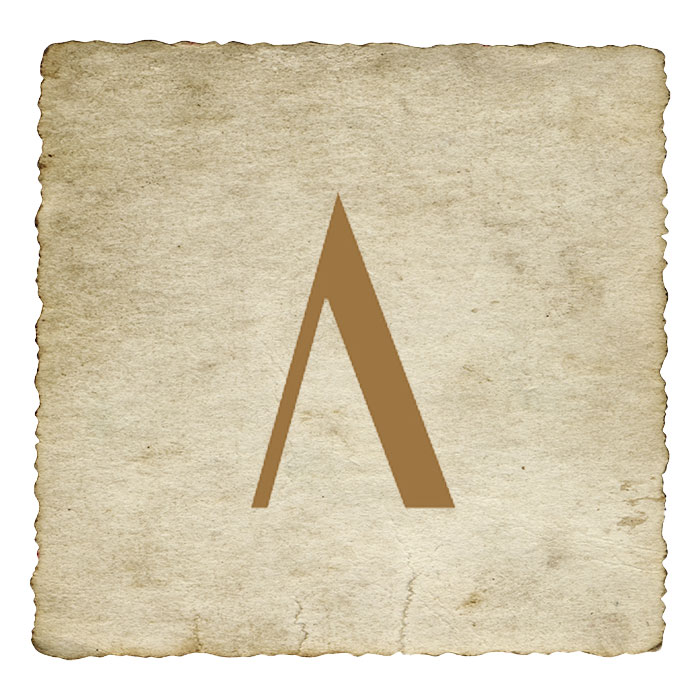 notation-musicale-marque-d-expression