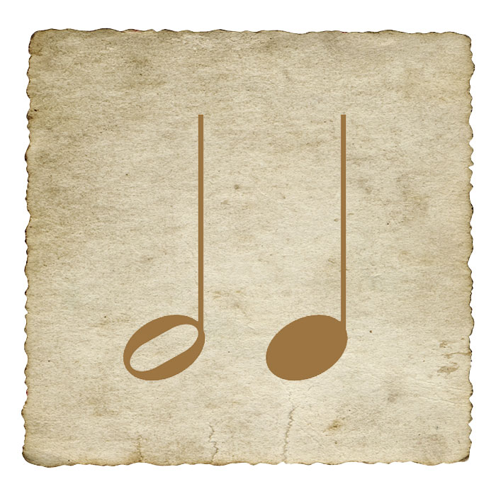 notation-musicale-notes