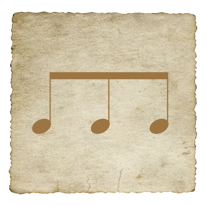 notation-musicale-ornements