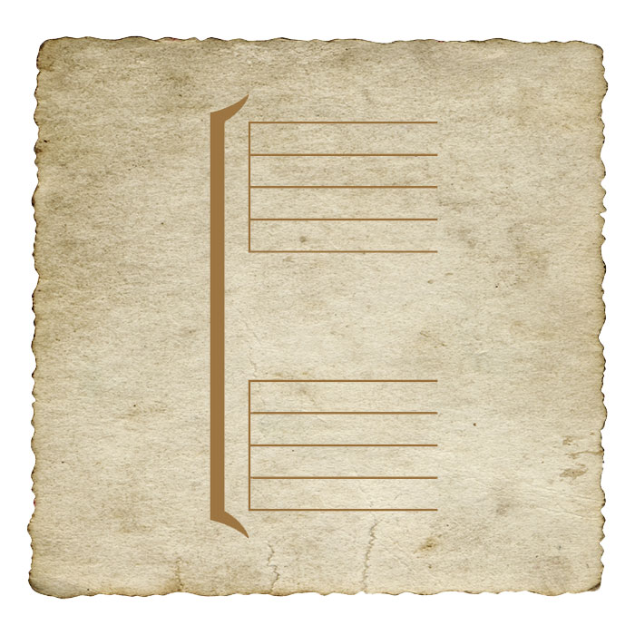 notation-musicale-portee