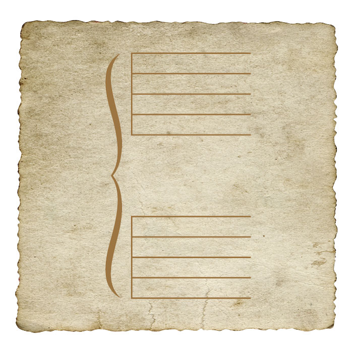 notation-musicale-systeme-classique-dans-le-monde