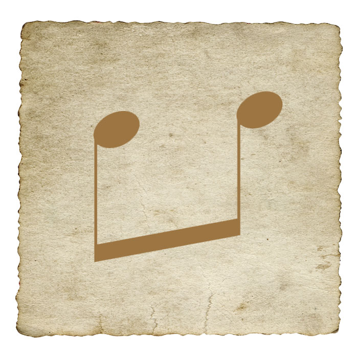 notation-musicale-systemes-numeriques