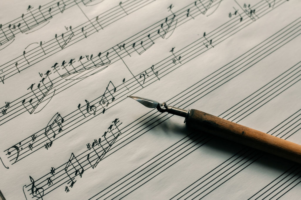 note-de-musique-anatomie