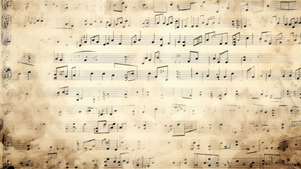notes-de-musique-histoire