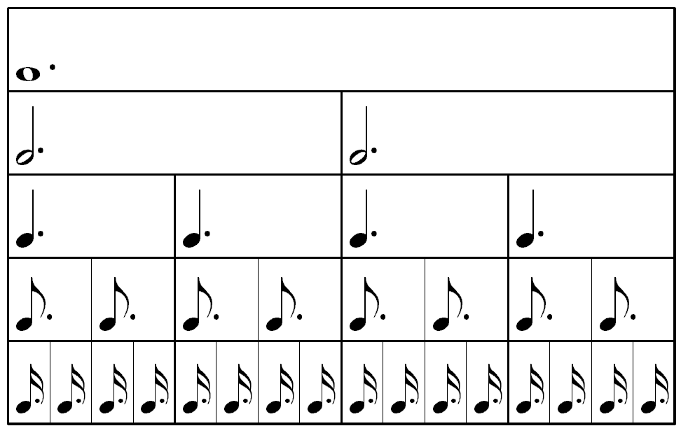 point-de-prolongation-02