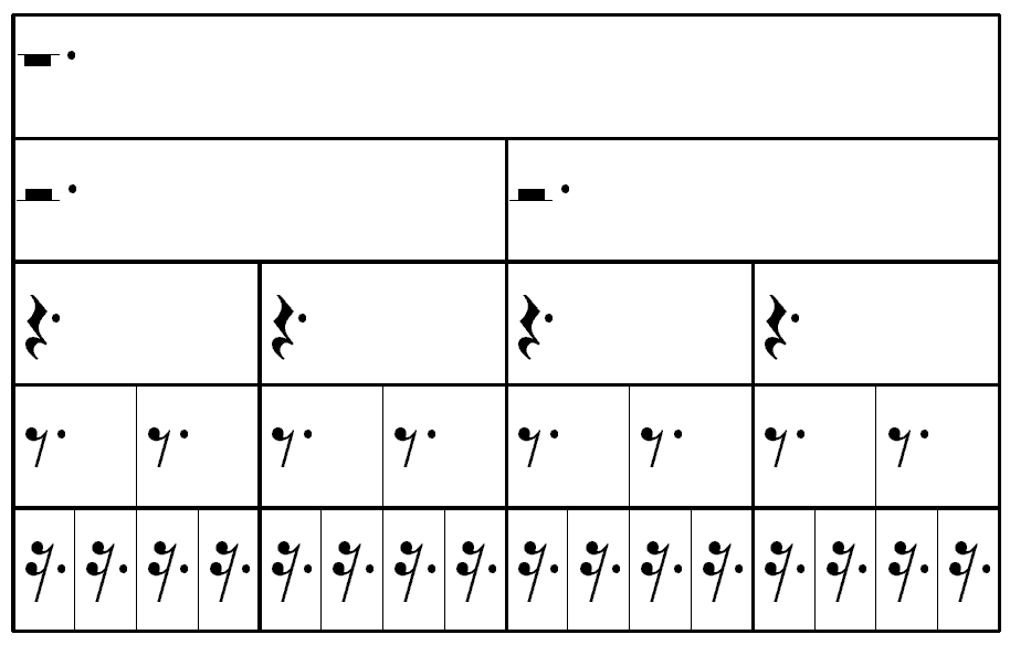 point-de-prolongation-03