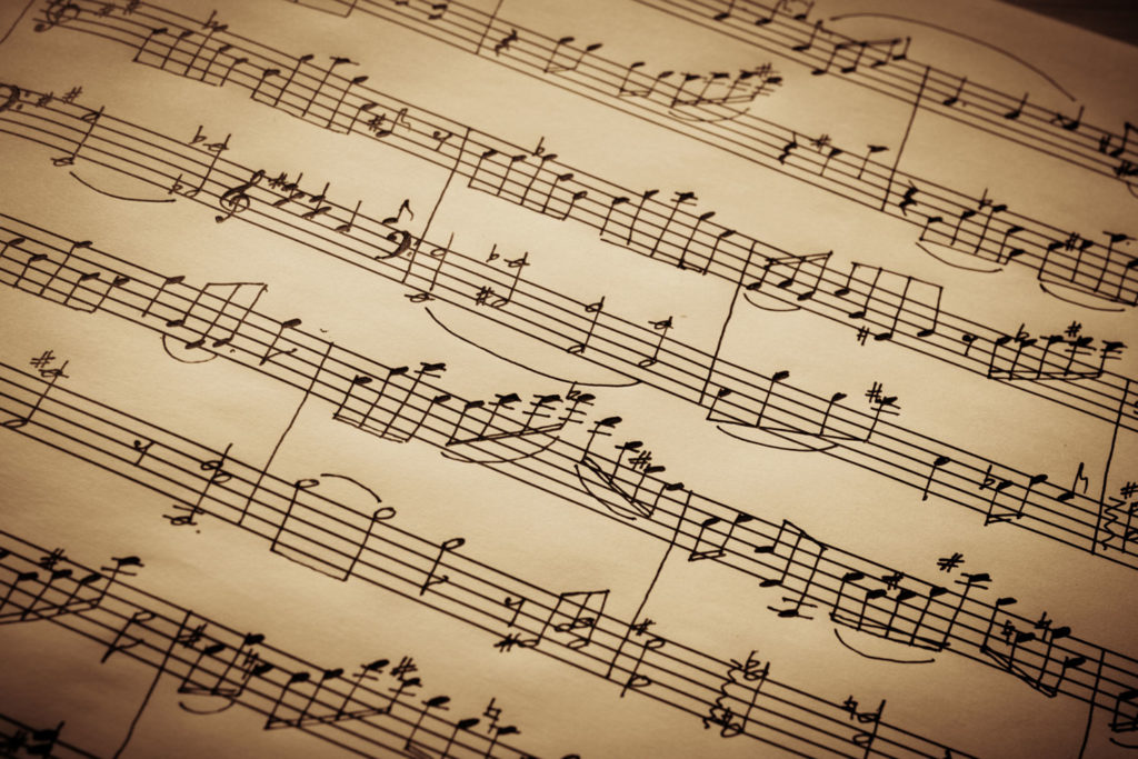 portee-notation-musicale