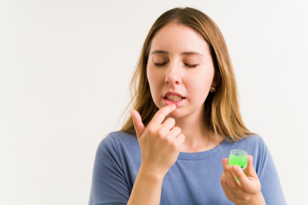 remede-bouche-seche-causes