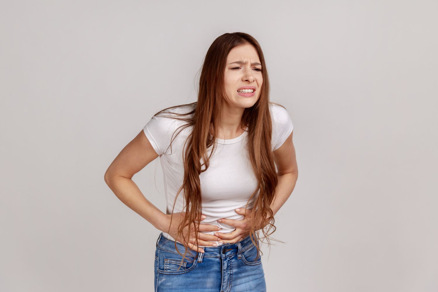 remede-constipation-causes