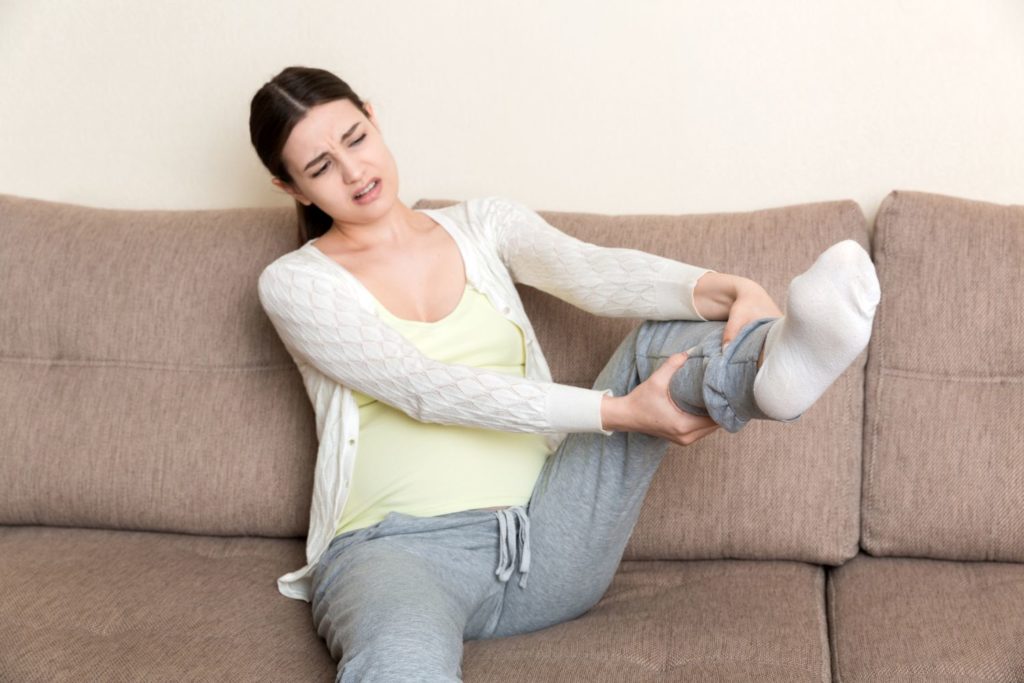 remede-crampes-nocturnes-causes