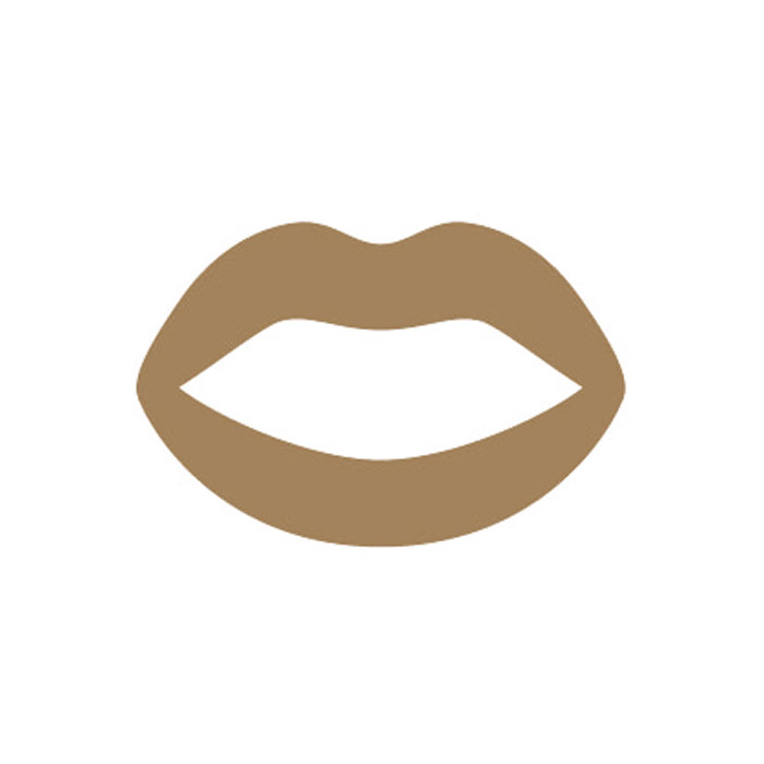 remede-de-grand-mere-bouche-seche