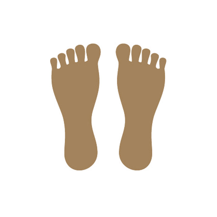 remede-de-grand-mere-douleur-au-talon