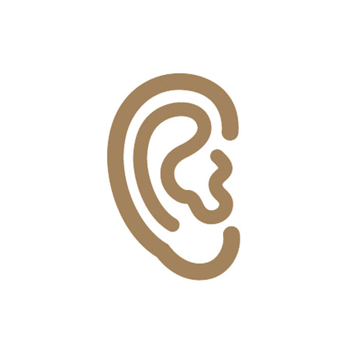 remede-de-grand-mere-oreille-bouchee