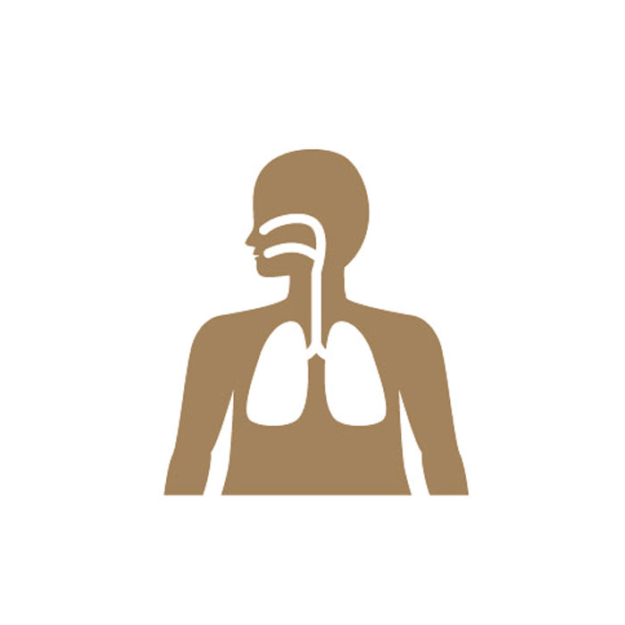 remede-de-grand-mere-remontees-acides