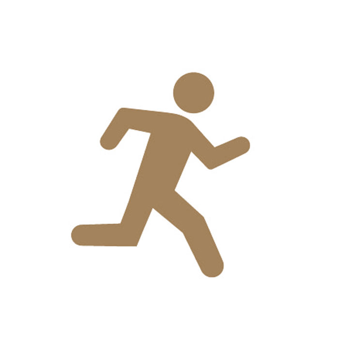 remede-de-grand-mere-tendinite-talon-achille